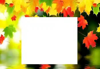 Photo effect from category Autumn № 116137 Photo effect from category Autumn № 116137