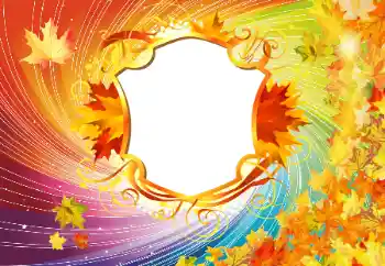 Photo effect from category Autumn № 117241 Photo effect from category Autumn № 117241