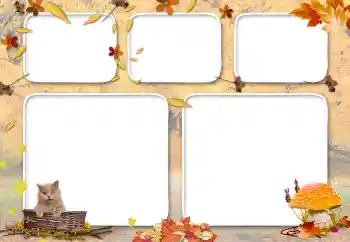 Photo effect from category Autumn № 117689 Photo effect from category Autumn № 117689
