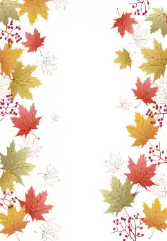Photo effect from category Autumn № 126962 Photo effect from category Autumn № 126962