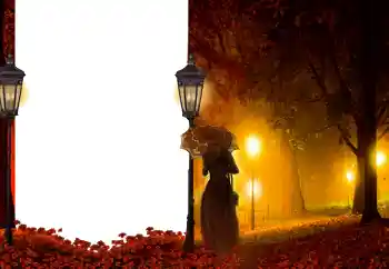 Photo effect from category Autumn № 126991 Photo effect from category Autumn № 126991