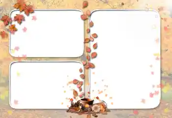 Photo effect from category Autumn № 127016 Photo effect from category Autumn № 127016