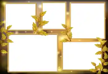 Photo effect from category Autumn № 130232 Photo effect from category Autumn № 130232