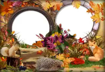 Photo effect from category Autumn № 142362 Photo effect from category Autumn № 142362