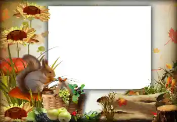 Photo effect from category Autumn № 142363 Photo effect from category Autumn № 142363