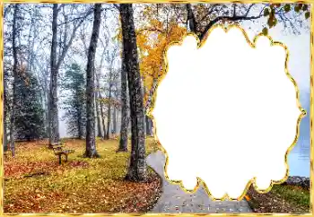 Photo effect from category Autumn № 145073 Photo effect from category Autumn № 145073