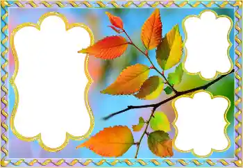 Photo effect from category Autumn № 145082 Photo effect from category Autumn № 145082