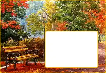 Photo effect from category Autumn № 145085 Photo effect from category Autumn № 145085