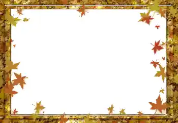 Photo effect from category Autumn № 149081