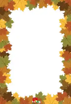 Photo effect from category Autumn № 150498 Photo effect from category Autumn № 150498