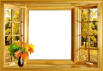 Photo effect from category Autumn № 159528 Photo effect from category Autumn № 159528