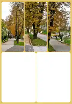 Photo effect from category Autumn № 160725 Photo effect from category Autumn № 160725