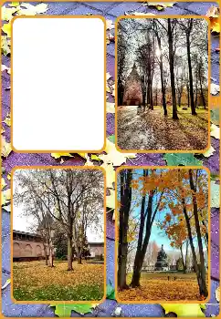 Photo effect from category Autumn № 160817 Photo effect from category Autumn № 160817