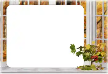 Photo effect from category Autumn № 167899