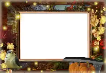 Photo effect from category Autumn № 167992 Photo effect from category Autumn № 167992