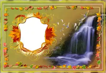 Photo effect from category Autumn № 175530 Photo effect from category Autumn № 175530