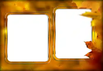 Photo effect from category Autumn № 179342 Photo effect from category Autumn № 179342