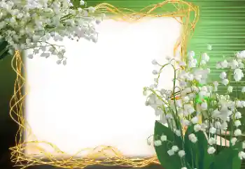 Photo effect from category Spring № 113120