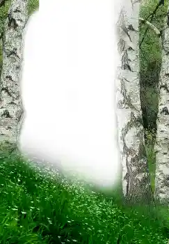 Photo effect from category Spring № 149305 Photo effect from category Spring № 149305