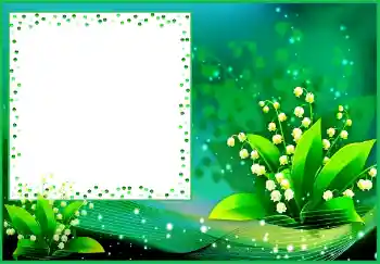 Photo effect from category Spring № 150557 Photo effect from category Spring № 150557