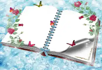 Photo effect from category Spring № 1810