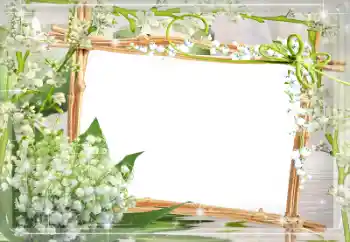 Photo effect from category Spring № 32831 Photo effect from category Spring № 32831