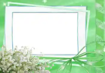 Photo effect from category Spring № 33834