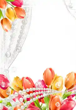 Photo effect from category Spring № 4614