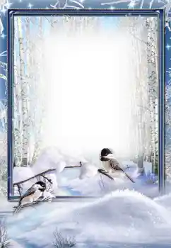 Photo effect from category Winter № 105248 Photo effect from category Winter № 105248