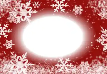 Photo effect from category Winter № 121112 Photo effect from category Winter № 121112