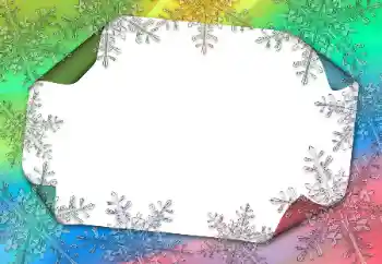 Photo effect from category Winter № 124286 Photo effect from category Winter № 124286