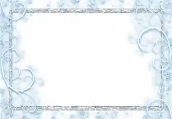 Photo effect from category Winter № 129835