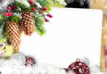 Photo effect from category Winter № 129903 Photo effect from category Winter № 129903