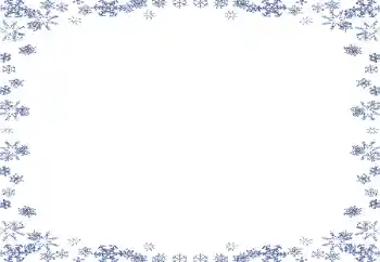 Photo effect from category Winter № 154326