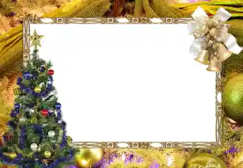 Photo effect from category Winter № 2321