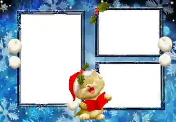 Photo effect from category Winter № 24293 Photo effect from category Winter № 24293