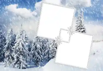 Photo effect from category Winter № 33991 Photo effect from category Winter № 33991