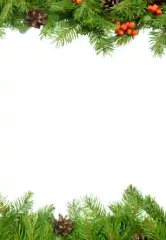 Photo effect from category Winter № 34000 Photo effect from category Winter № 34000