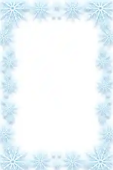 Photo effect from category Winter № 64438