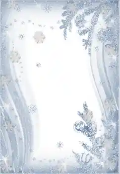 Photo effect from category Winter № 88158 Photo effect from category Winter № 88158