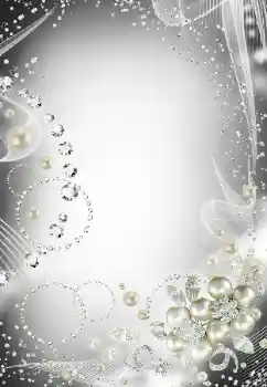 Photo effect from category Wedding frames № 10906