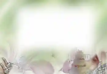 Photo effect from category Wedding frames № 4445