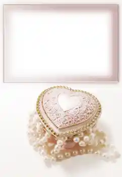 Photo effect from category Wedding frames № 49436