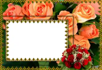 Photo effect from category Women's photo frames № 100013 Photo effect from category Women's photo frames № 100013