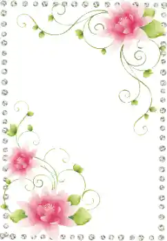 Photo effect from category Women's photo frames № 100110 Photo effect from category Women's photo frames № 100110