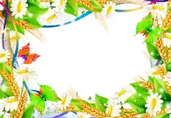 Photo effect from category Women's photo frames № 101135 Photo effect from category Women's photo frames № 101135