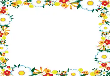 Photo effect from category Women's photo frames № 102570