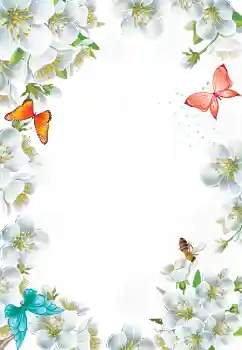 Photo effect from category Women's photo frames № 103777