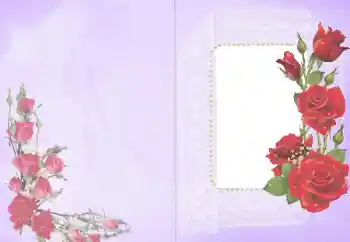 Photo effect from category Women's photo frames № 103839 Photo effect from category Women's photo frames № 103839