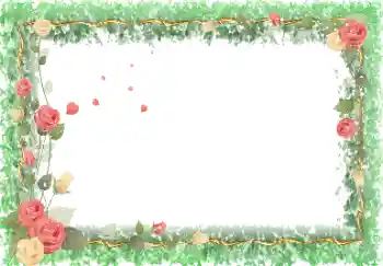 Photo effect from category Women's photo frames № 103846 Photo effect from category Women's photo frames № 103846